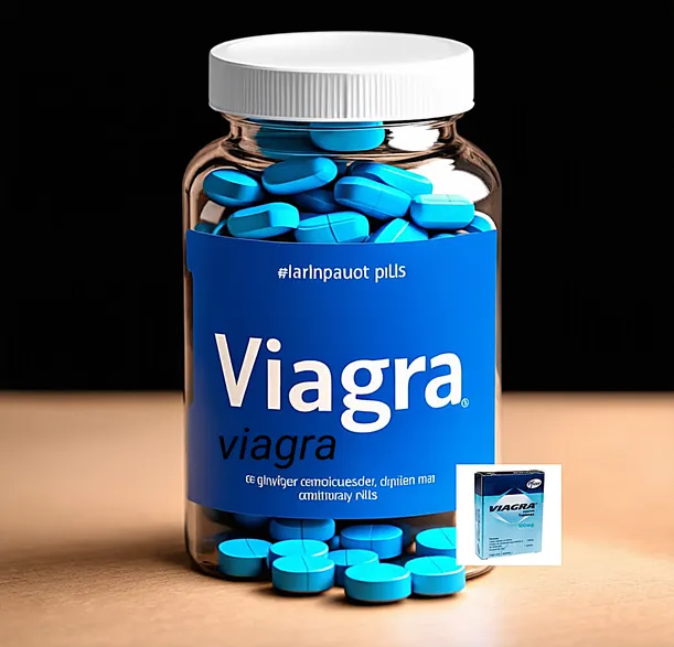 Viagra suisse générique